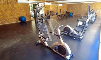 Imagem 7: Terreno - Tanquinho Velho - Jaguariúna