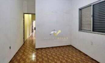 Imagem: Sobrado com 3 dormitórios para alugar