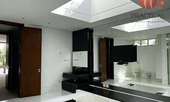 Imagem 2: Sobrado, 850 m² - venda por R$ 29.965.000,00 ou aluguel por R$ 78.580,00/mês - Jardim Amér