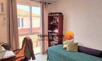 Imagem 5: Apartamento com 3 dormitórios à venda, 110 m² por R$ 1.200.000,00 - Piratininga - Niterói