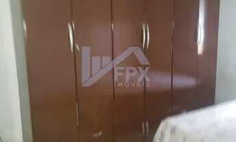 Imagem 3: Casa no Jardim Umuarama em Itanhaém