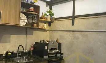 Imagem 6: Apartamento - Jardim São Jorge - Hortolândia