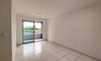 Imagem 7: Bossa Nova Cidade Verde Apartamento com 3 quartos