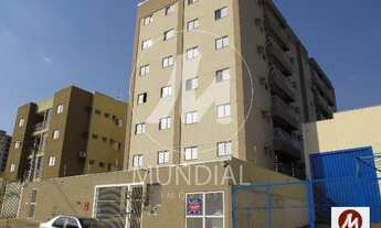 Imagem 6: Apartamento (tipo - padrao) 3 dormitórios/suite, cozinha planejada, portaria 24 horas, ele