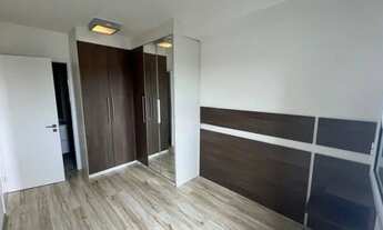 Imagem 7: Apartamento 2 quartos c/ 1 suíte para aluguel, 56m² - Vila Leopoldina