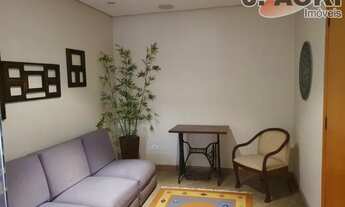 Imagem 3: Conj. comercial em ótimo estado a 6 min do Hosp. São Paulo