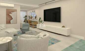 Imagem 7: Apartamento à venda, 3 quartos, 2 suítes, 1 vaga, Copacabana - RIO DE JANEIRO/RJ