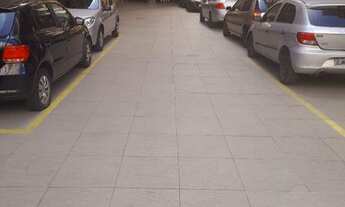 Imagem 2: Sala Living (já dividida) na praia!!!! Pacote baratinho