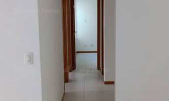 Imagem 3: Apartamento 3 quartos em Praia da Costa