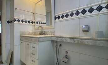 Imagem 2: Casa com 3 dormitórios para alugar, 200 m² por R$ 4.010,00/mês - Centro - Brumadinho/MG