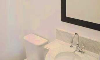 Imagem 4: Apartamento com 3 dormitórios, 198 m² - venda por R$ 3.404.000,00 ou aluguel por R$ 16.090