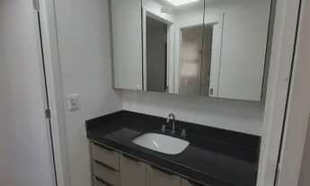 Imagem 3: Apartamento - Jardim Apolo - Marinella Exclusive Residence - 47m² - 1 Dormitório