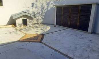 Imagem 6: Casa com 3 suites à venda, 290 m² por R$ 3.200.000 - Condominio Flamboyant - Atibaia/SP