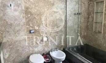 Imagem 7: Apartamento em Ipanema - Rio de Janeiro