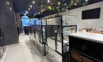 Imagem 4: Vende-se cafeteria completa e equipada !