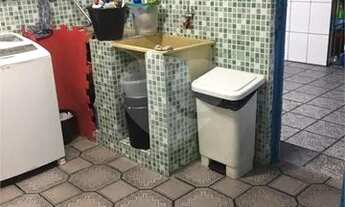 Imagem 6: CASA TÉRREA COMERCIAL / ITAQUERA