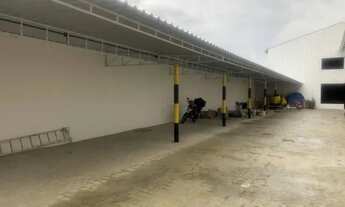 Imagem 3: Alugo Kitnet no Planalto 1/4 R$400,00 reais C/ garagem cobertanão paga água