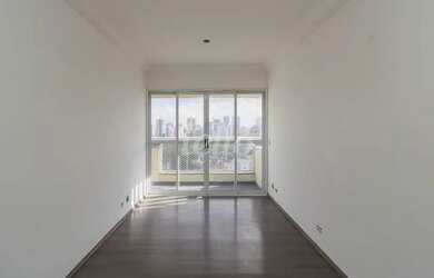 Imagem 3: São Paulo - Apartamento Padrão - Tatuapé