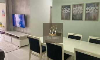 Imagem 4: Apartamento com 3 dormitórios à venda, 94 m² por R$ 905.000,00 - Santa Paula - São Caetano