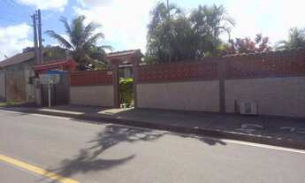 Imagem 2: Casa em Araruama para temporadas e feriados