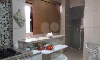 Imagem 7: Maravilhoso apartamento [VP