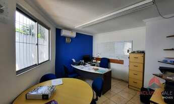 Imagem 4: Casa com galpão industrial no Chácaras Reunidas