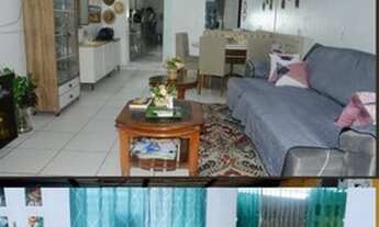 Imagem 2: Vende- se uma casa grande com um duplex