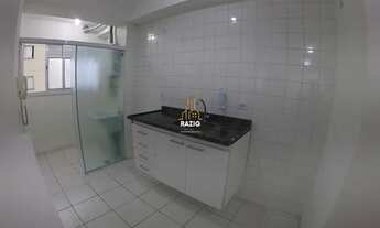 Imagem 7: Apartamento para Locação na Mooca