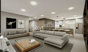 Imagem 4: Casa - Alphaville Dom Pedro 3 - Campinas