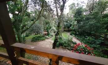 Imagem 2: Casa para Locação em Imbituba, Alto Arroio, 3 dormitórios, 1 suíte, 3 banheiros, 3 vagas