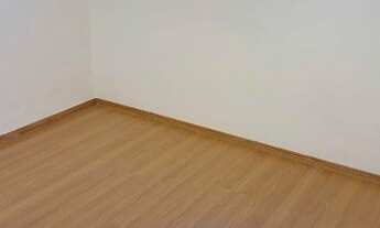 Imagem 6: Apartamento com 2 dormitórios para alugar, 44 m² por R$ 1.250/mês - Cidade Industrial - Cu