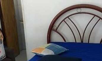 Imagem 6: Alugar casa Casa com 2 dormitórios