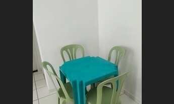 Imagem 5: Apartamento Mobiliado com 2 quartos na Messejana - AP42734