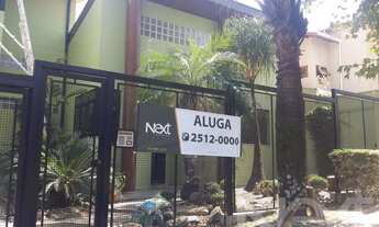 Imagem 2: Casa - Taquaral - Campinas