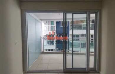 Imagem 4: Apartamento com 2 dorms, Vital Brazil, Niterói, Cod: 5436