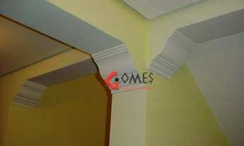 Imagem 2: Sala para alugar, 26 m² por R$ 1.200,68/mês - Centro - São Bernardo do Campo/SP