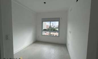 Imagem 4: Apartamento à venda, 87 m² por R$ 970.000,00 - Taquaral - Campinas/SP