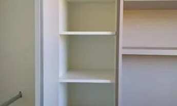 Imagem 4: Apartamento cerejeiras