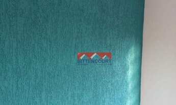 Imagem 3: Casa com 3 dormitórios à venda, 137 m² por R$ 830.000,00 - Vila Rami - Jundiaí/SP