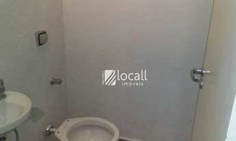 Imagem 5: Apartamento com 2 dormitórios para alugar, 70 m² por R$ 1.556,00/mês - Jardim Aclimação