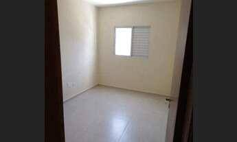 Imagem: Apartamento na Vila Medeiros