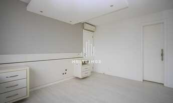 Imagem 4: Apto de 3 dormitórios, 2 vagas no Jardim Europa