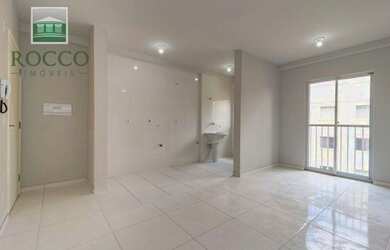 Imagem 7: Apartamento para locação no Braga!!!