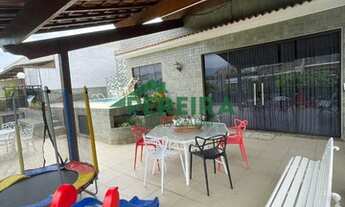 Imagem 6: Cobertura a venda em Rio de Janeiro