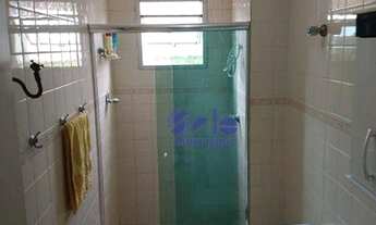 Imagem 6: Apartamento com 2 dormitórios à venda, 50 m² por R$ 340.000,00 - Vila Primavera - São Paul