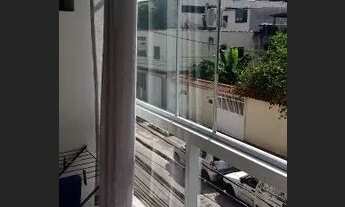 Imagem 5: Apartamento em Soteco - Vila Velha, ES