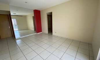 Imagem 6: Apartamento à venda no Setor Pedro Ludovico