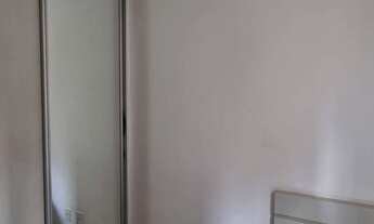 Imagem 2: Apartamento com 3 dormitórios, 1 suíte - 80m² Centro -Osasco/SP