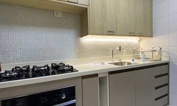 Imagem 7: Vivendas da Cidade