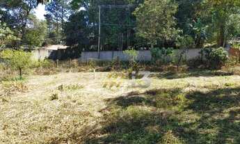 Imagem 5: Terreno à venda, 660 m² por R$ 129.000 - Estancia Santa Maria do Portao - Mairiporã/SP